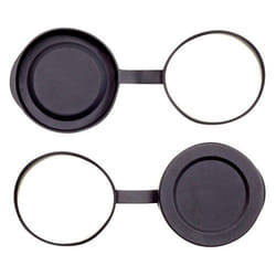 Opticron 32 OG S lens cap Binocular Black