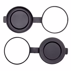 Opticron 32 OG XL, Black, Binocular, Rubber, 4.7 cm, 4.8 cm