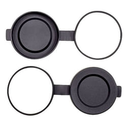 Opticron 32 OG XL lens cap Binocular Black