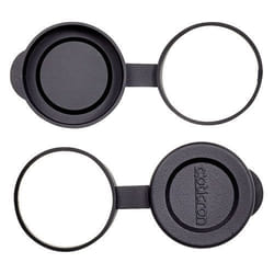Opticron 32 OG M lens cap Binocular Black