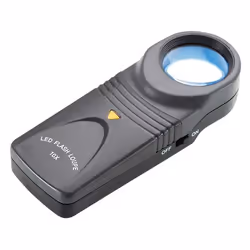 Opticron 57519