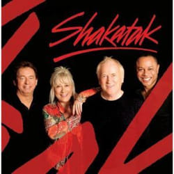 Proper SECCD063 music/sound recording CD Jazz Shakatak