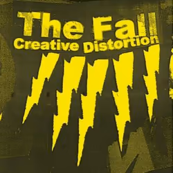 Proper SECDP088, Rock, DVD/CD, The Fall, Physical media, 3 discs, 13/10/2014