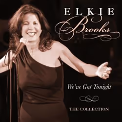 Proper SECDP107, Rock, DVD/CD, Elkie Brooks, Physical media, 3 discs, 20/10/2014