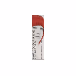 Stargazer Semi-Permanent Hair Colour Dye GOLDEN FLAME