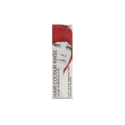 Stargazer Semi-Permanent Hair Colour Dye GOLDEN FLAME