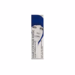 Stargazer Semi-Permanent Hair Colour Dye ULTRA BLUE