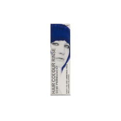 Stargazer Semi-Permanent Hair Colour Dye ULTRA BLUE