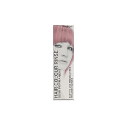 Stargazer Semi Permanent Hair Colour Baby Pink