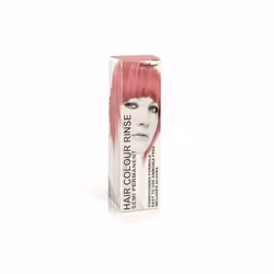 Stargazer Semi-Permanent Hair Colour Rose Pink