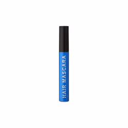 Stargazer Hair Mascara UV BLUE