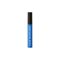 Stargazer Hair Mascara UV BLUE