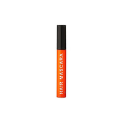 Stargazer Hair Mascara UV ORANGE