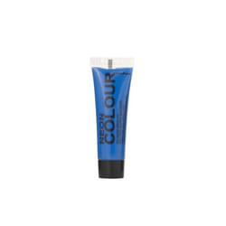 Stargazer Special Effects Paint BLUE