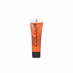 Stargazer Special Effects Paint ORANGE