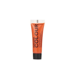 Stargazer Special Effects Paint ORANGE