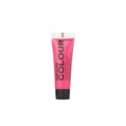 Stargazer Special Effect Paint Pink