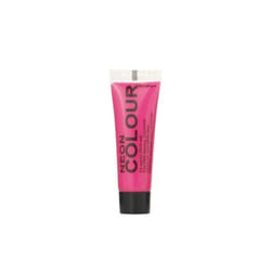 Stargazer Special Effect Paint Pink
