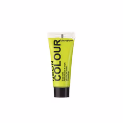 Stargazer Special Effect Paint Lime