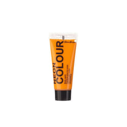 Stargazer Special Effect Paint UV Tangerine