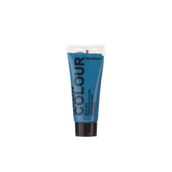 Stargazer Special Effect Paint Light Blue