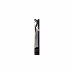Stargazer Professional Hair Extension, Silver