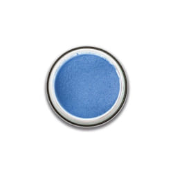 Stargazer Eyedust No 01 Blue