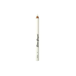 Stargazer Kohl Eye/Lip Pencil White