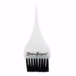 Stargazer Hair Dye Blonde Bleach Kit 30Vol Home Use Pre Lightening Bleaching Set