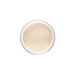Stargazer Translucent Loose Powder
