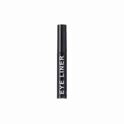 Stargazer Liquid Eyeliner Black