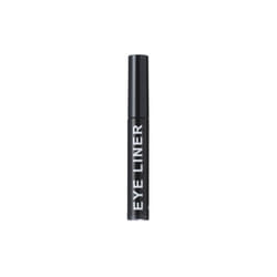 Stargazer Liquid Eyeliner Black