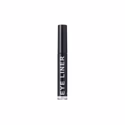 Stargazer Liquid Eyeliner White