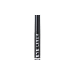 Stargazer Liquid Eyeliner White