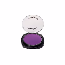 Stargazer Pressed Powder Eye Shadow /Blusher Purple