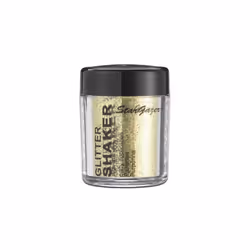Stargazer Glitter Shaker GOLD