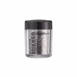Stargazer Glitter Shaker Multi