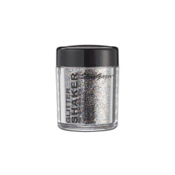 Stargazer Glitter Shaker Multi