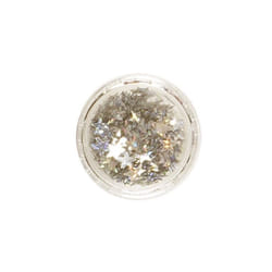 Stargazer Glitter Stars SPECTRUM