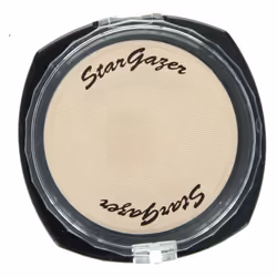 Translucent eye shadow. Maximum colour pressed powder eye shadow.