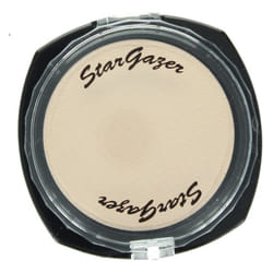 Translucent eye shadow. Maximum colour pressed powder eye shadow.