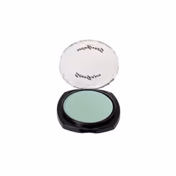 Stargazer Pressed Powder Eye Shadow Breeze