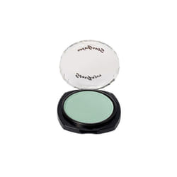 Stargazer Pressed Powder Eye Shadow  Breeze