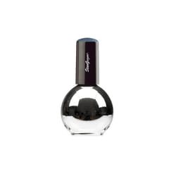Stargazer Chrome Nail Polish (PETROL BLUE 236) 14ml