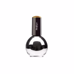 Stargazer Chrome Nail Polish (Gold 237) 14ml
