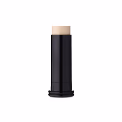 Stargazer Face Paint Stick Flesh