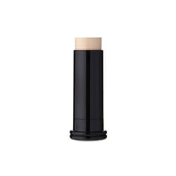 Stargazer Face Paint Stick Flesh
