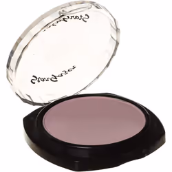 Light Pink eye shadow. Maximum colour pressed powder eye shadow.
