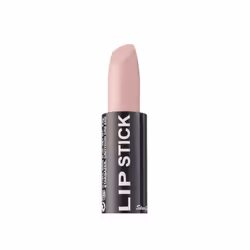 Stargazer Lipstick No. 109 PINK