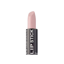 Stargazer Lipstick No. 109 PINK